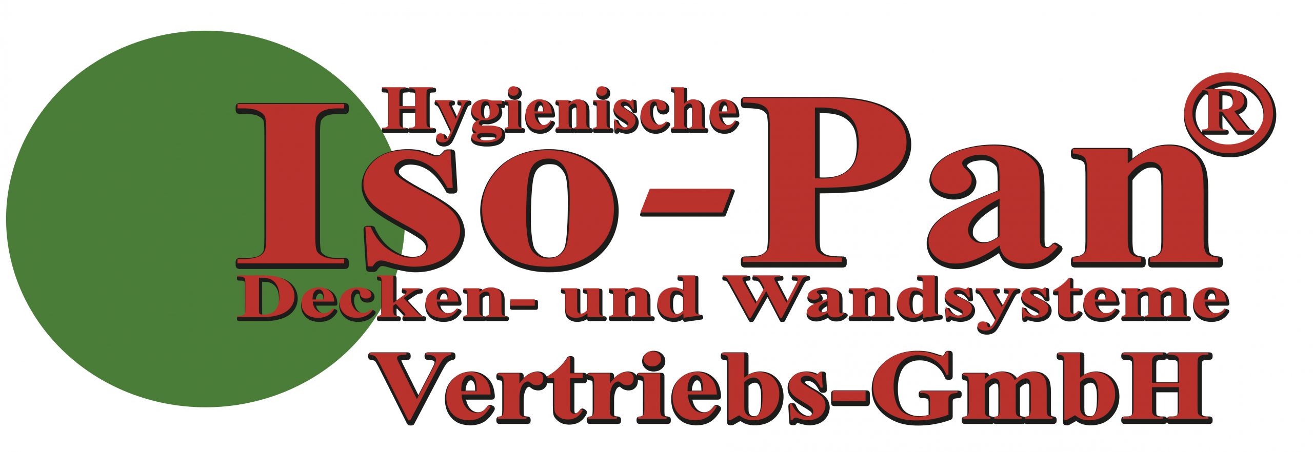 Logo Iso-Pan_2023